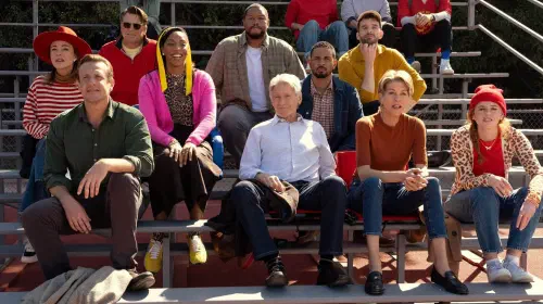 assets/shrinking-characters-sitting-the-bleachers-to-cheer-on-alice-in-season-3.jpeg