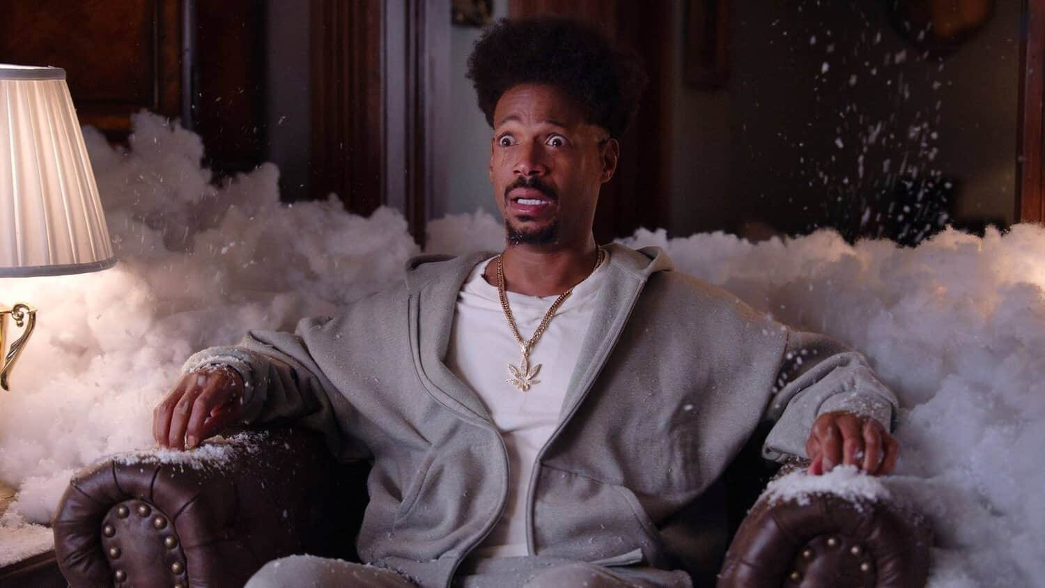 marlon-wayans-in-scary-movie-6.jpeg