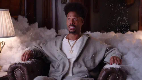 assets/marlon-wayans-in-scary-movie-6.jpeg