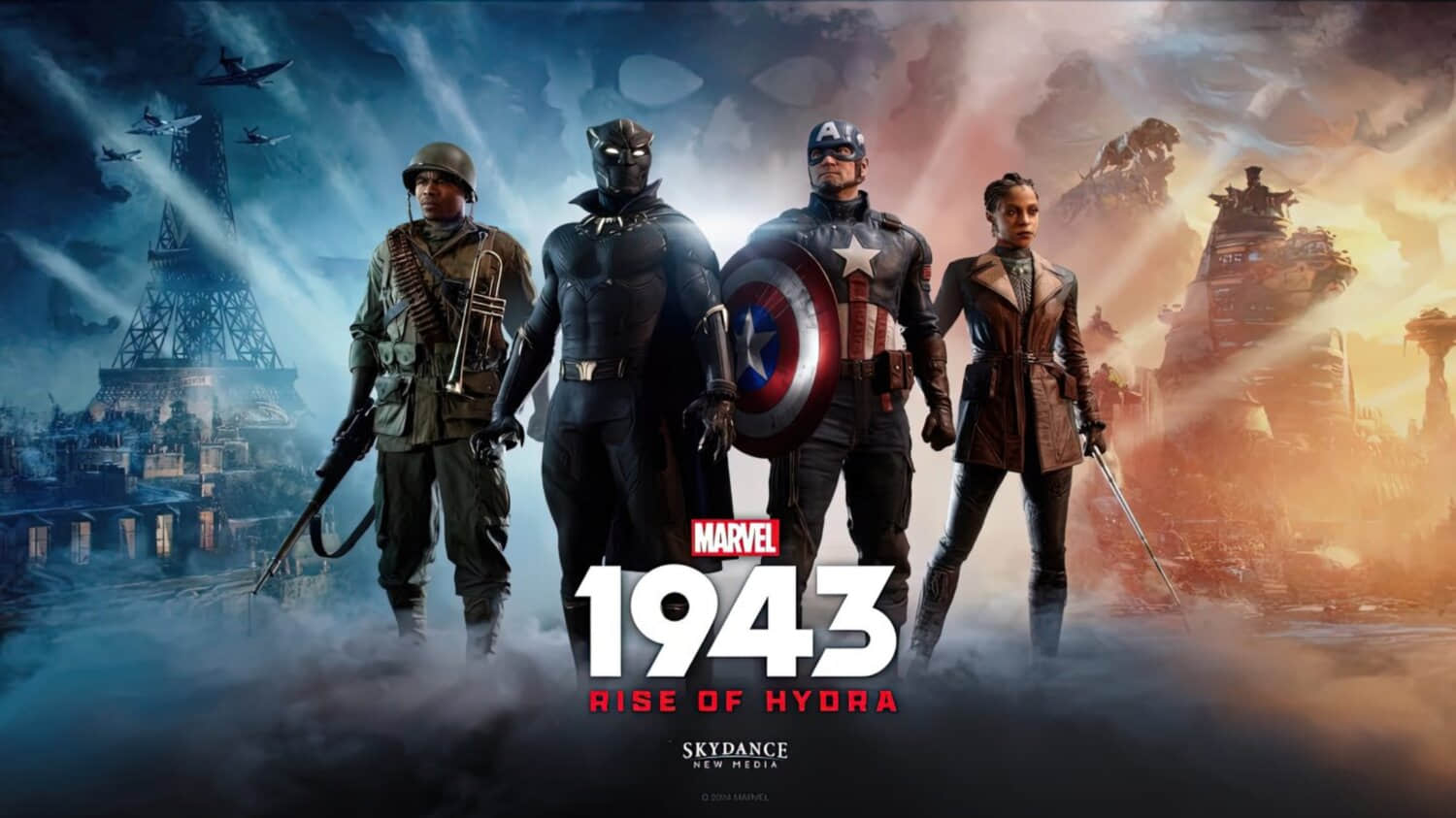 Marvel-1943-Rise-of-Hydra.jpeg
