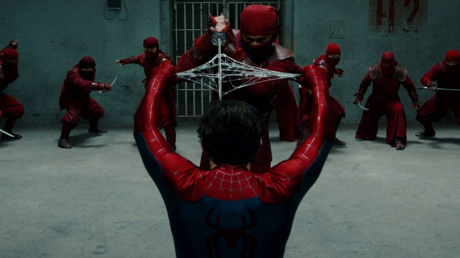 spider-man-holding-a-hand-sword-with-his-webs-in-spider-man-brand-new-day.jpeg