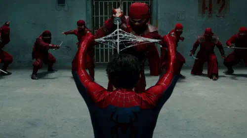 assets/spider-man-holding-a-hand-sword-with-his-webs-in-spider-man-brand-new-day.jpeg