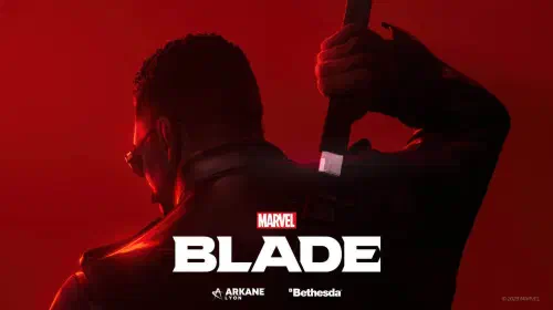 assets/marvels-blade-HD-scaled.jpeg