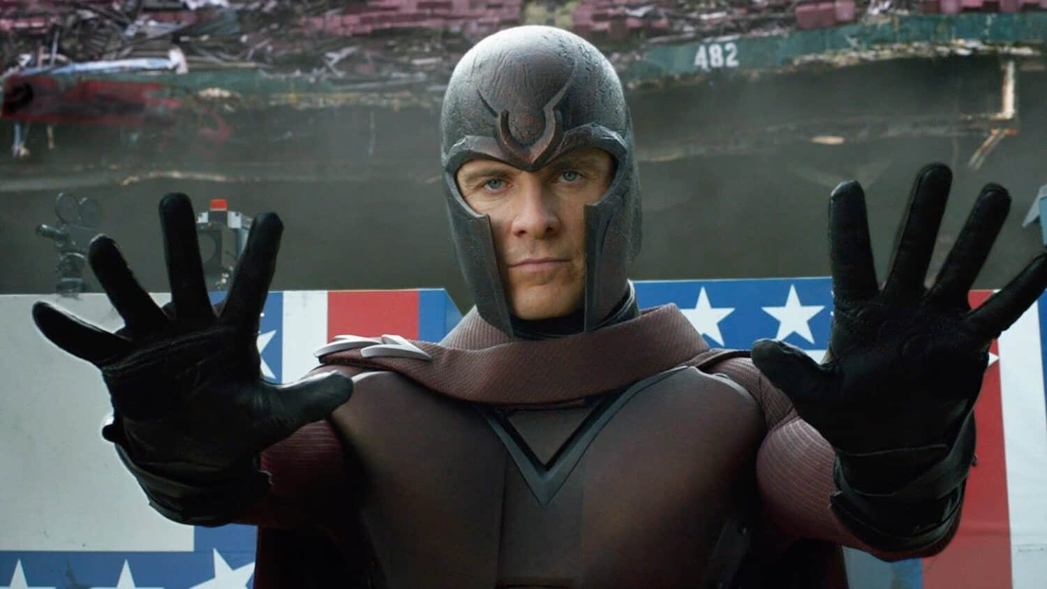 michael-fassbender-as-magneto-in-x-men-days-of-future-past.jpeg