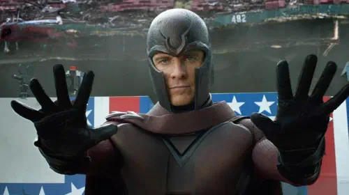 assets/michael-fassbender-as-magneto-in-x-men-days-of-future-past.jpeg