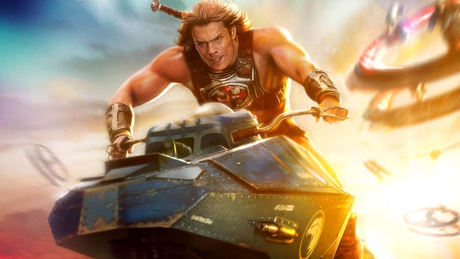 nicholas-galitzine-as-he-man-driving-a-flying-vehicle-on-the-imax-poster-for-masters-of-the-universe.jpeg