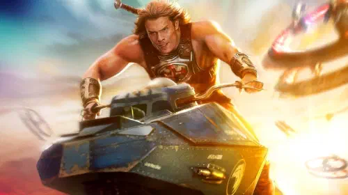 assets/nicholas-galitzine-as-he-man-driving-a-flying-vehicle-on-the-imax-poster-for-masters-of-the-universe.jpeg