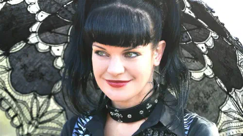 assets/abby-in-ncis.jpeg