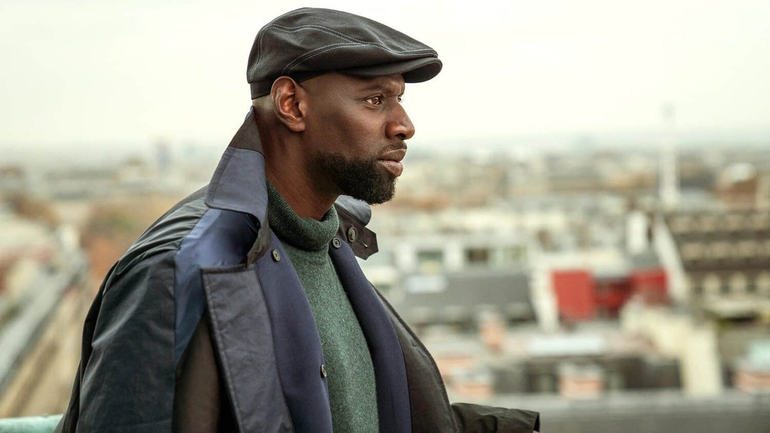 omar-sy-lupin-season-3.jpeg