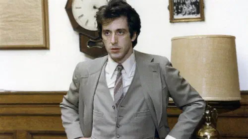 assets/al-pacino-as-arthur-in-a-still-from-and-justice-for-all.jpeg
