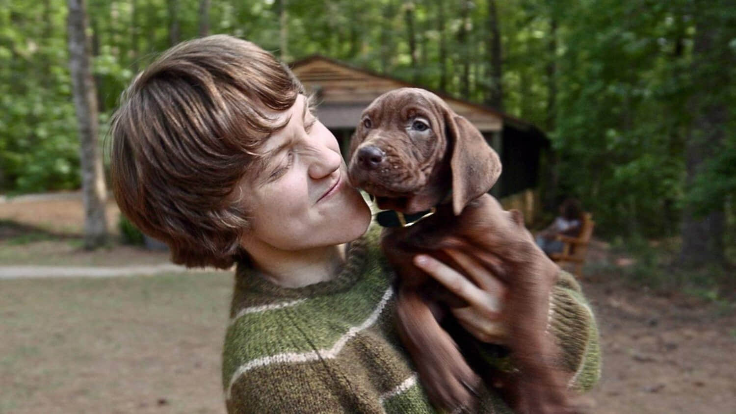 scooby-doo-origins-netflix.jpeg