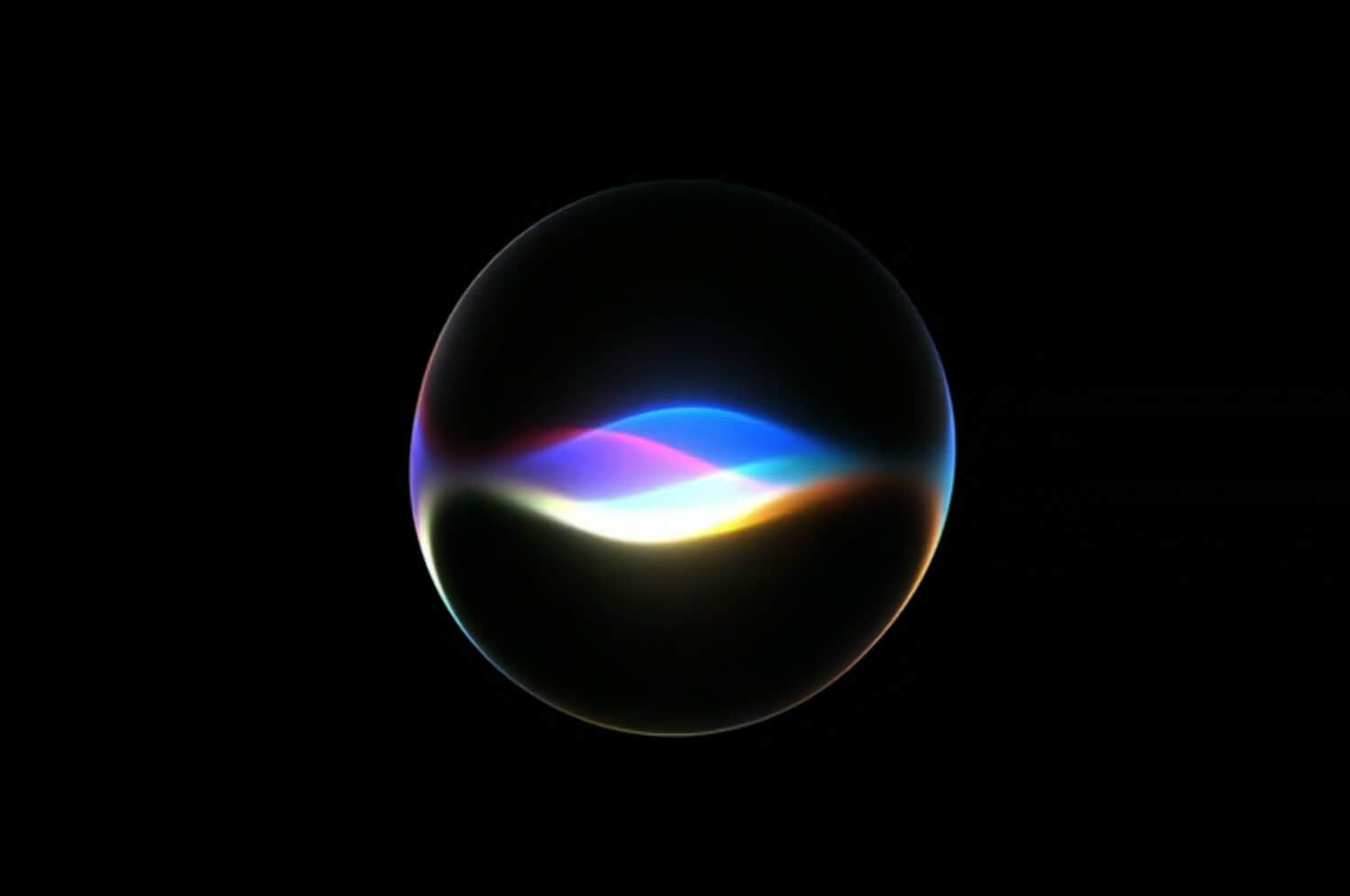 Apple-Siri-icon.jpeg