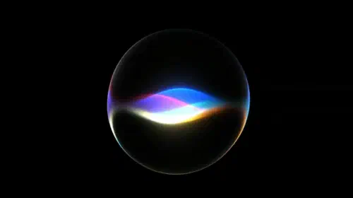 assets/Apple-Siri-icon.jpeg