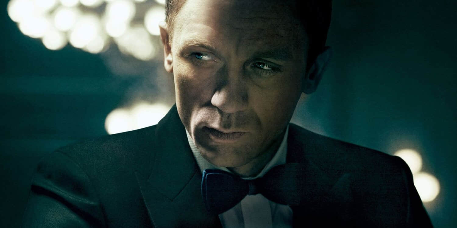 daniel-craig-james-bond.jpeg