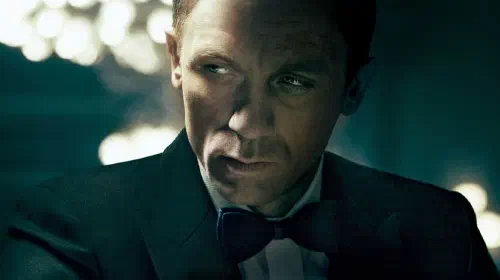 assets/daniel-craig-james-bond.jpeg