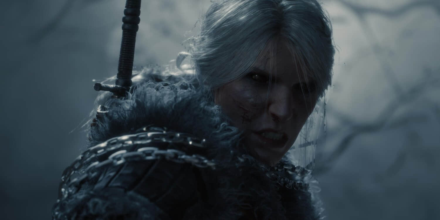 witcher-4-ciri.jpeg