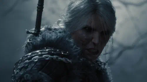 assets/witcher-4-ciri.jpeg