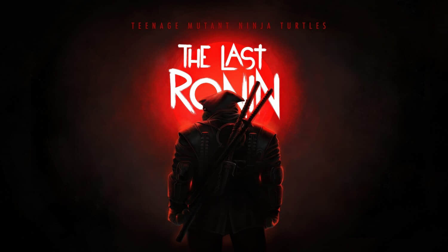 TMNT-The-Last-Ronin-HD-scaled.jpeg