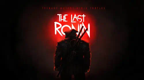 assets/TMNT-The-Last-Ronin-HD-scaled.jpeg