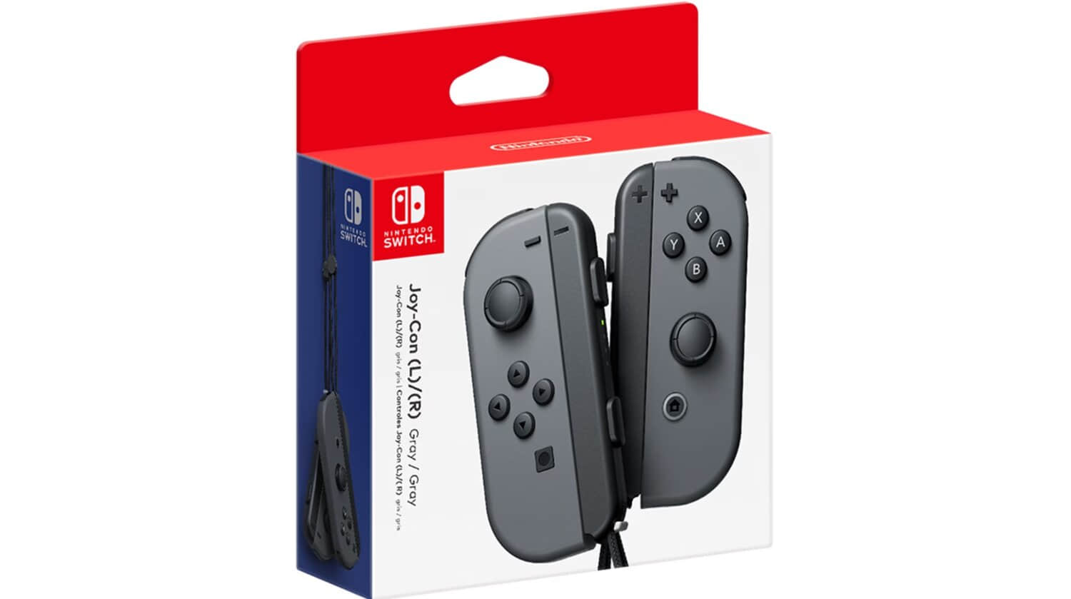 Nintendo-Joy-Con-Fine.jpeg