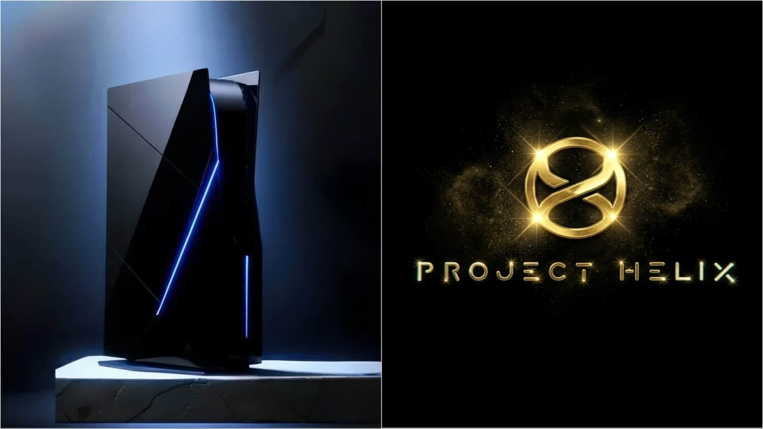 PlayStation-6-Xbox-Project-Helix-Framerate-War.jpeg