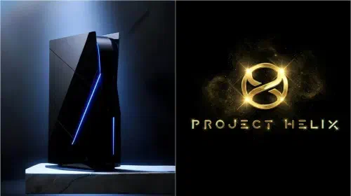 assets/PlayStation-6-Xbox-Project-Helix-Framerate-War.jpeg