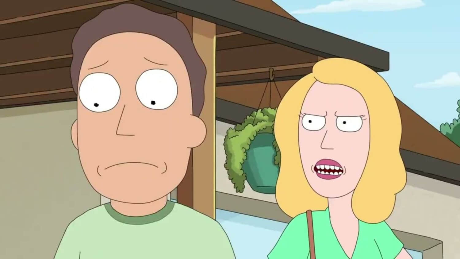 jerry-and-beth-smith-in-rick-and-morty-season-9-episode-3-rick-fu-hustle.jpeg