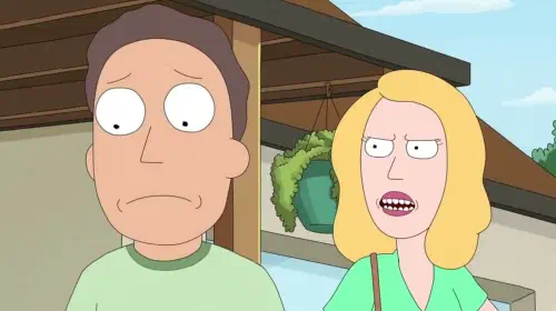 assets/jerry-and-beth-smith-in-rick-and-morty-season-9-episode-3-rick-fu-hustle.jpeg