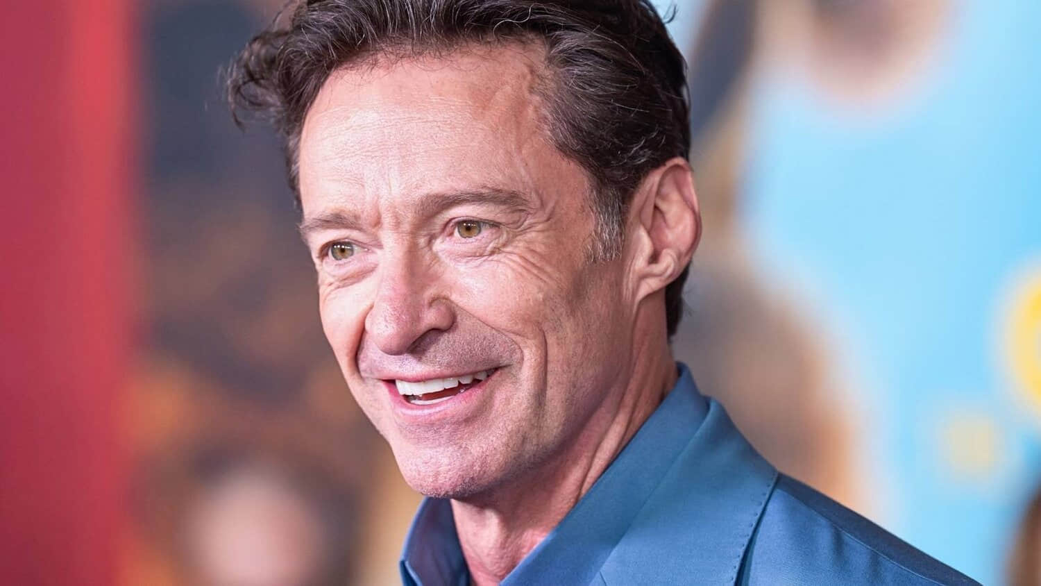 hugh-jackman-in-the-sheep-detectives-premiere.jpeg