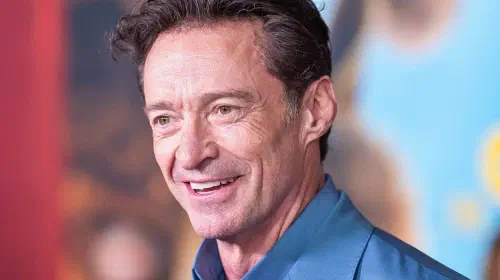 assets/hugh-jackman-in-the-sheep-detectives-premiere.jpeg