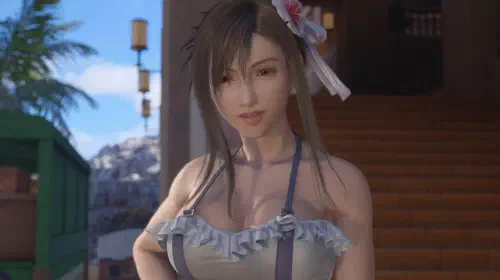 assets/Final-Fantasy-VII-Revelation-Tifa-Swimsuit-scaled.jpeg