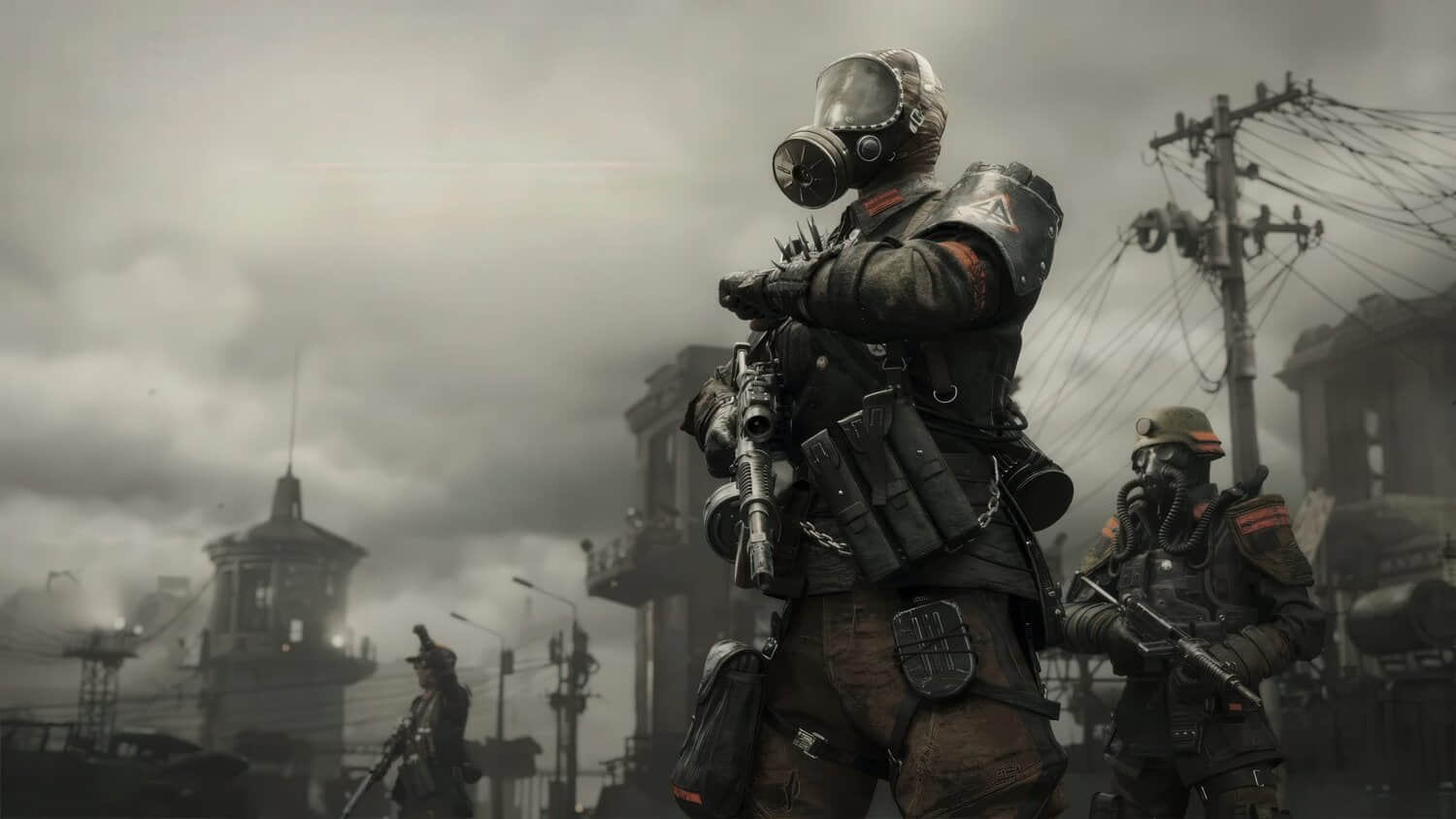 m2039_screenshot_05_the_novoreich-HD-scaled.jpeg