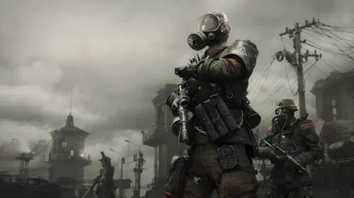 assets/m2039_screenshot_05_the_novoreich-HD-scaled.jpeg