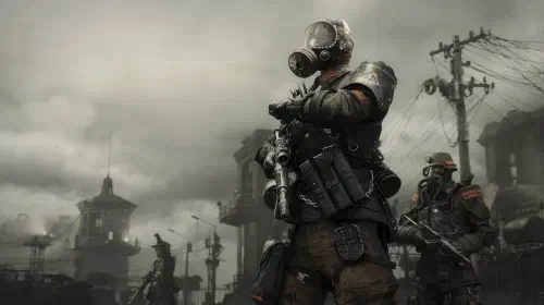 assets/m2039_screenshot_05_the_novoreich-HD-scaled.jpeg