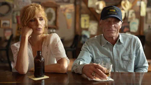 assets/kelly-reilly-and-ed-harris-in-dutton-ranch.jpeg