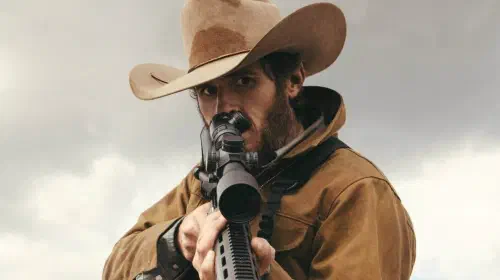 assets/taylor-sheridan-yellowstone-streaming-success-paramount-marshals-dutton-ranch-1.jpeg