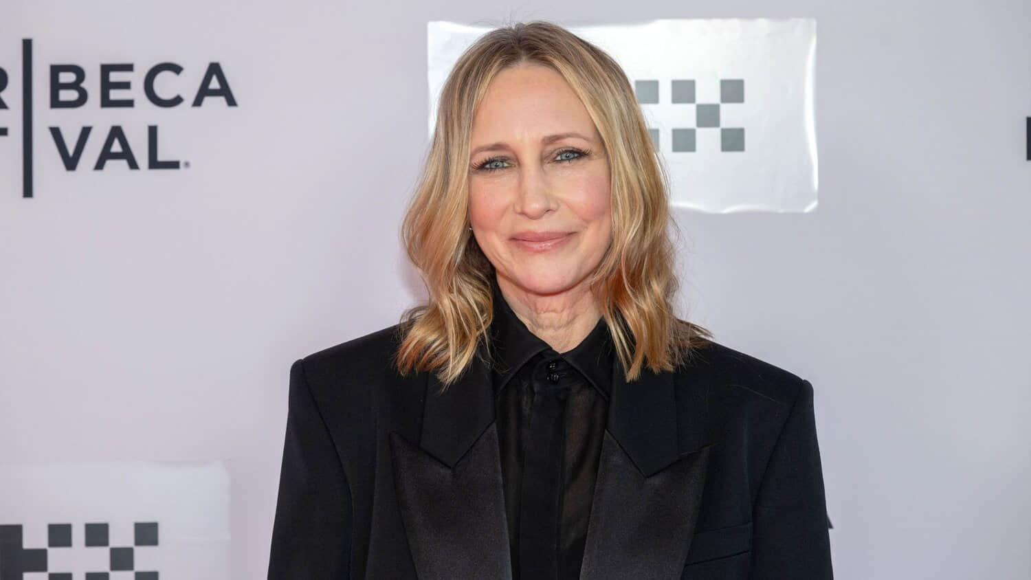 vera-farmiga-at-the-tribeca-film-festival-premiere-of-the-leader.jpeg