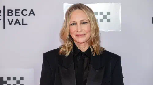 assets/vera-farmiga-at-the-tribeca-film-festival-premiere-of-the-leader.jpeg