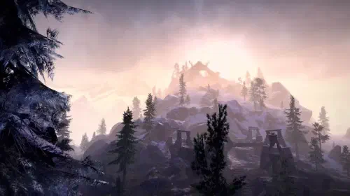 assets/skyrim-official-new-expansion-gamers-react.jpeg