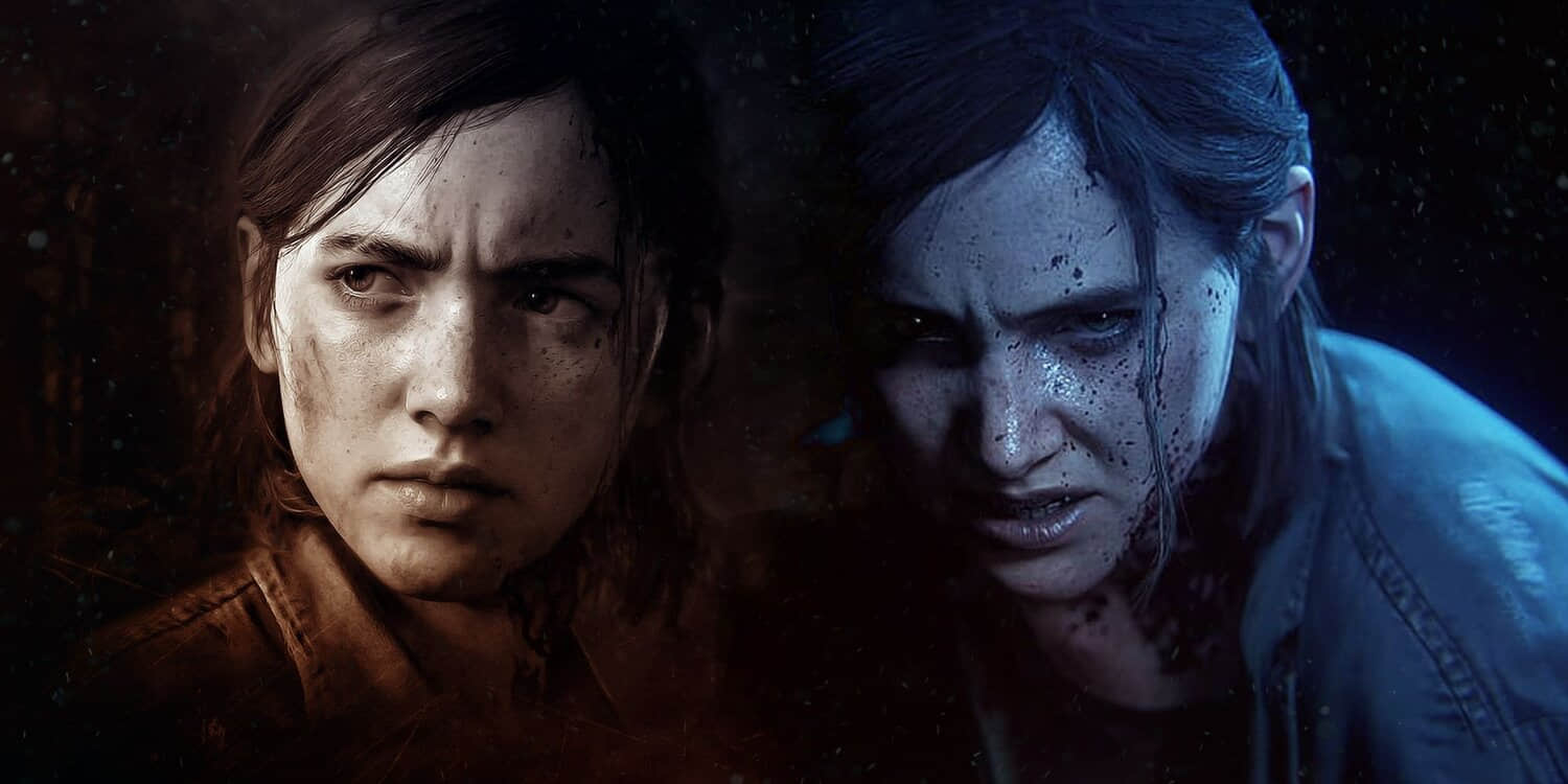 last-of-us-2-remaster-is-already-on-the-way-composer-claims.jpeg