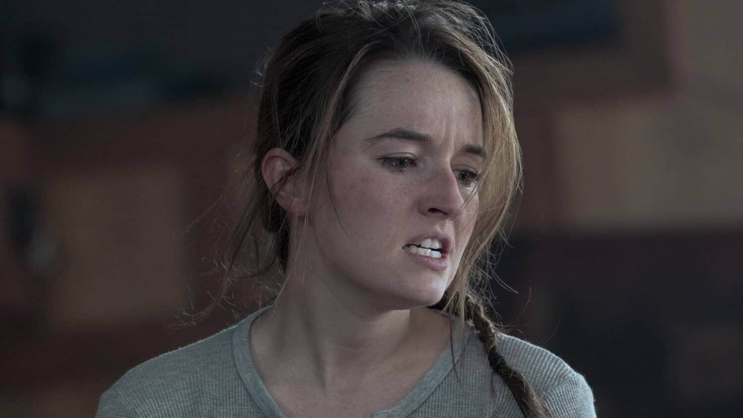 caitlyn-dever-as-abby-in-the-last-of-us.jpeg