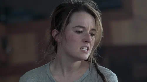 assets/caitlyn-dever-as-abby-in-the-last-of-us.jpeg