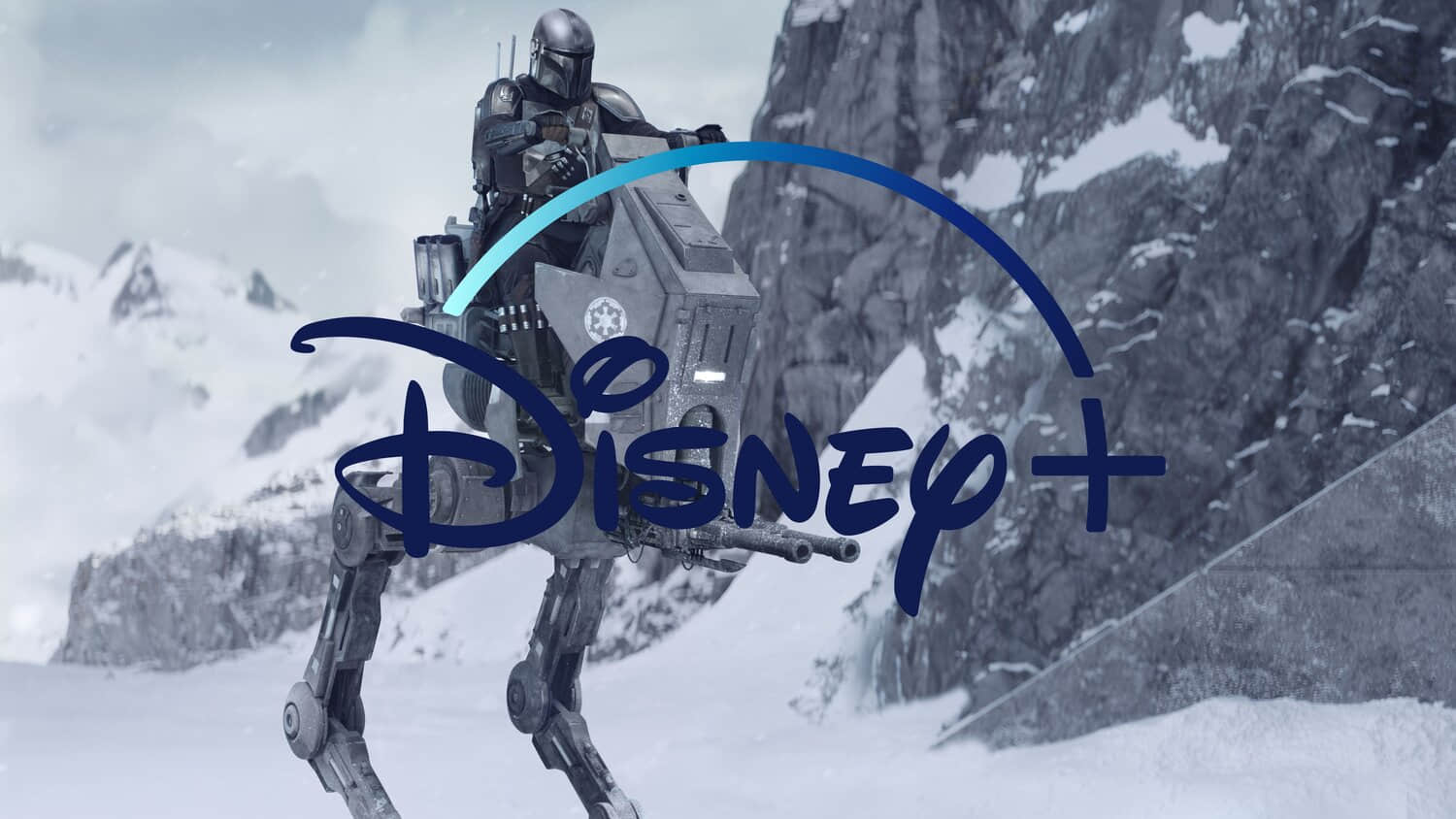 the-mandalorian-and-grogu-promotional-still-with-the-disney-logo-on-top.jpeg