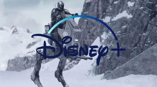 assets/the-mandalorian-and-grogu-promotional-still-with-the-disney-logo-on-top.jpeg