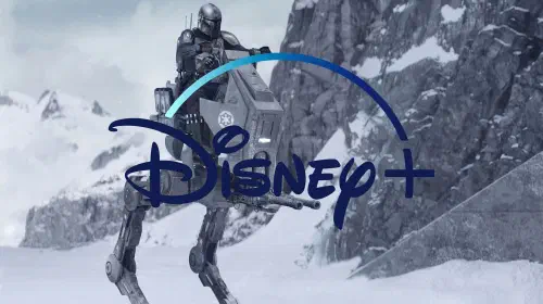 assets/the-mandalorian-and-grogu-promotional-still-with-the-disney-logo-on-top.jpeg