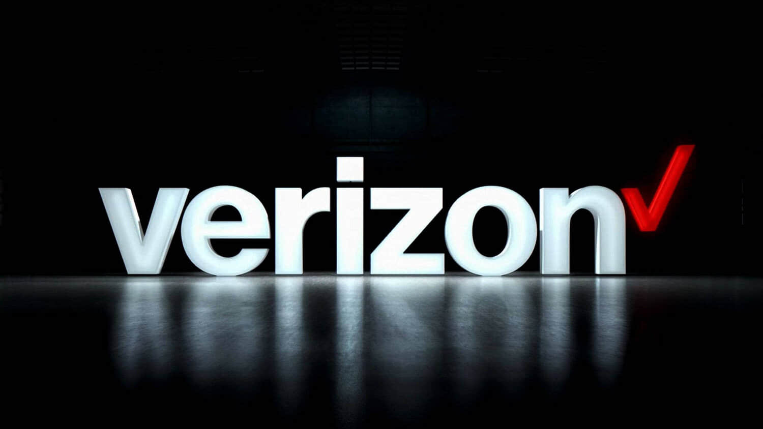 Verizon-3.jpeg