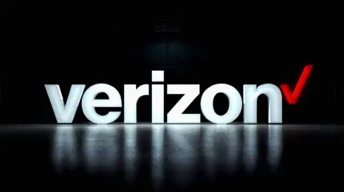 assets/Verizon-3.jpeg