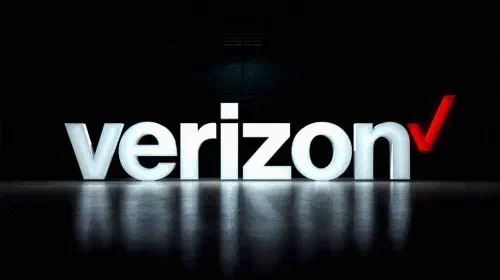 assets/Verizon-3.jpeg