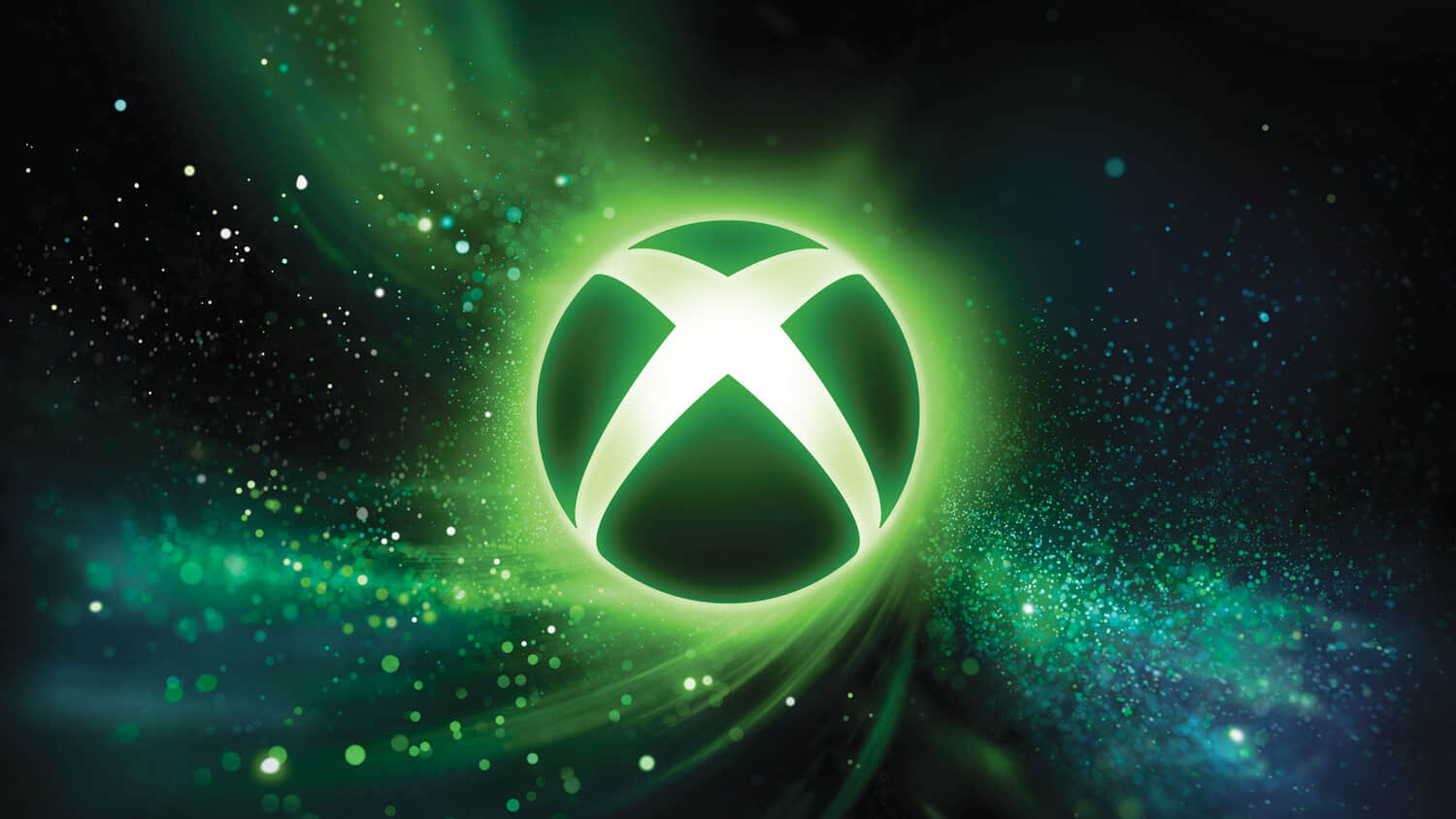 Xbox-Exclusives-Matthew-Ball.jpeg