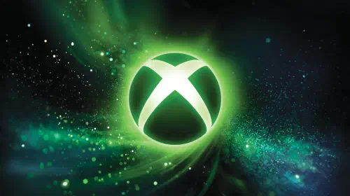 assets/Xbox-Exclusives-Matthew-Ball.jpeg